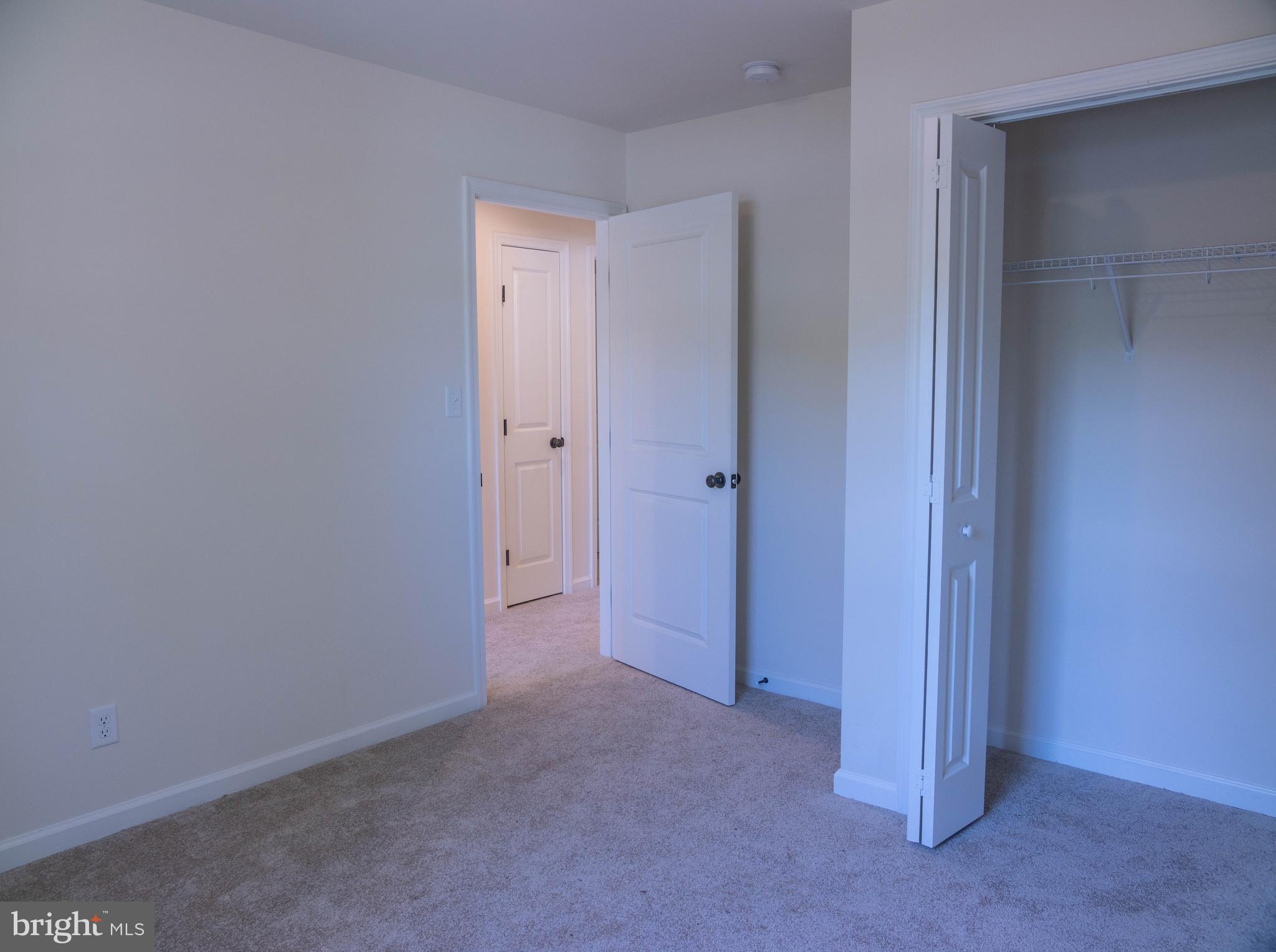 123 8th Street