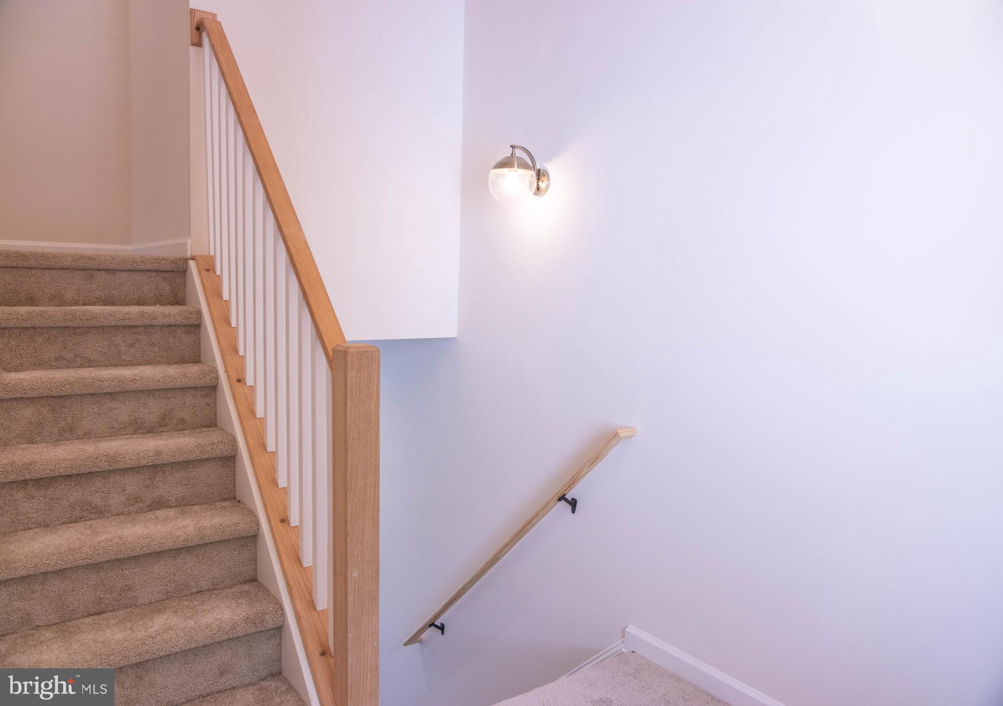 123 8th Street