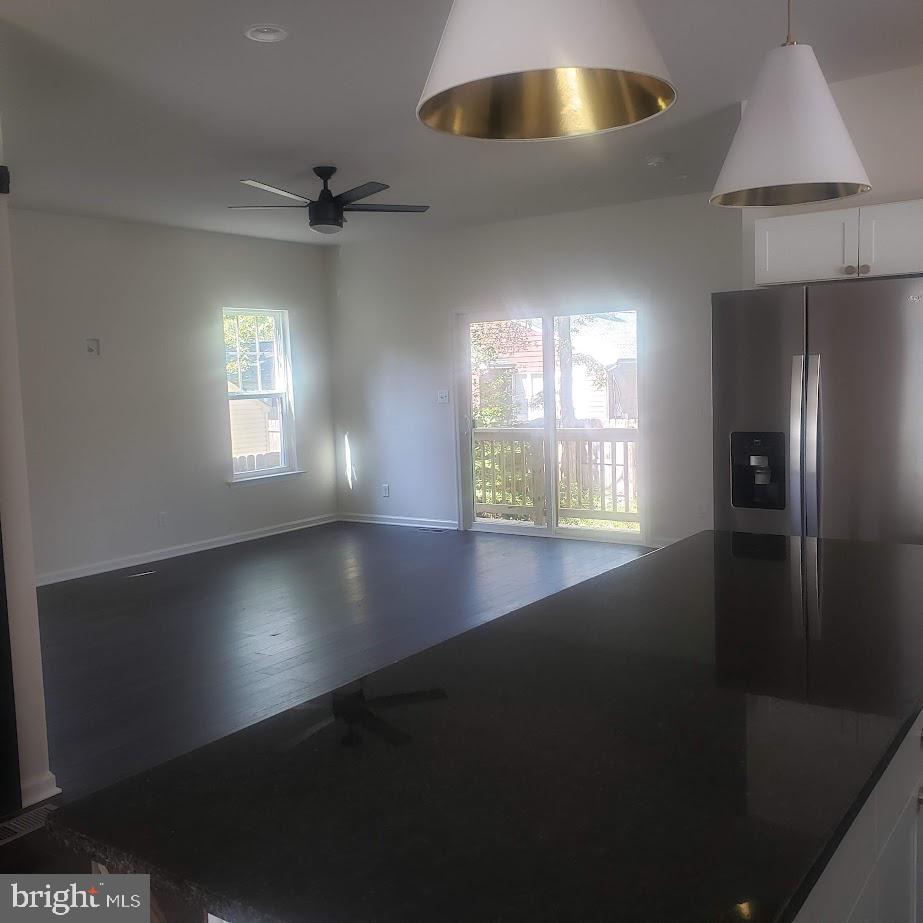123 8th Street