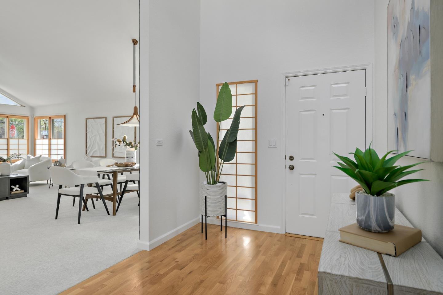 1293 Greenbriar Avenue