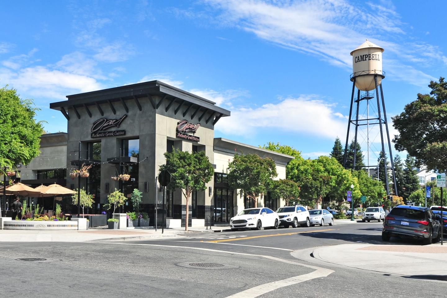 1293 Greenbriar Avenue