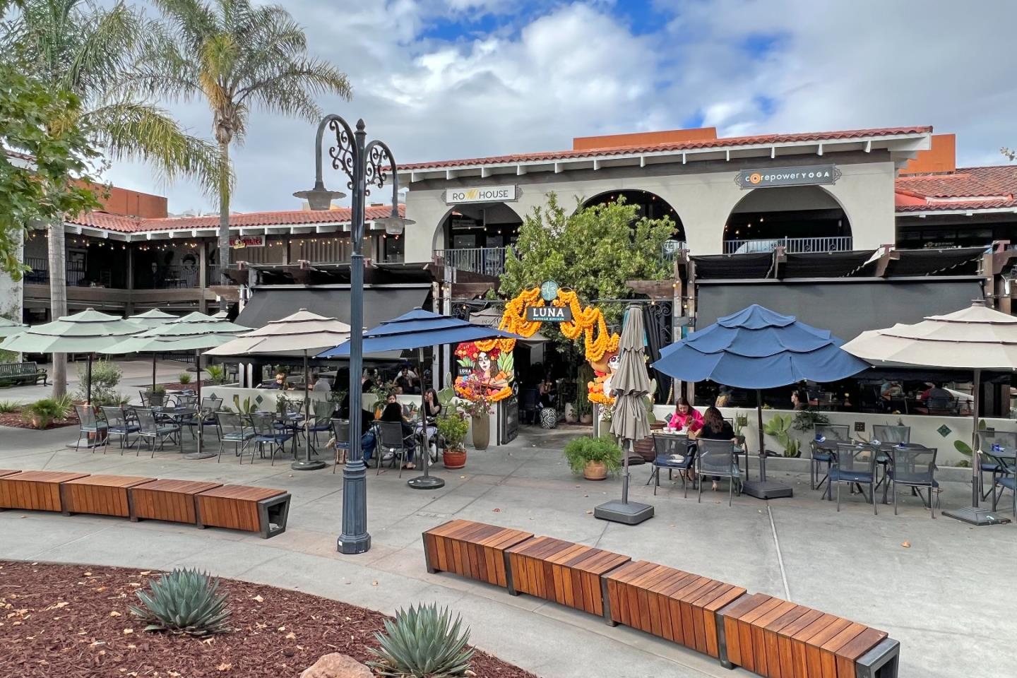 1293 Greenbriar Avenue