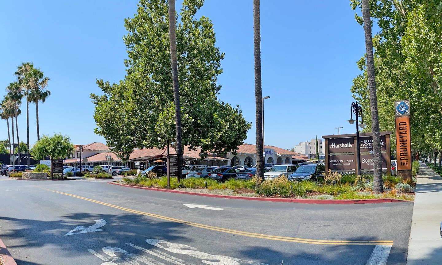 1293 Greenbriar Avenue