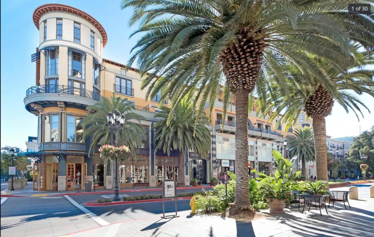 1293 Greenbriar Avenue