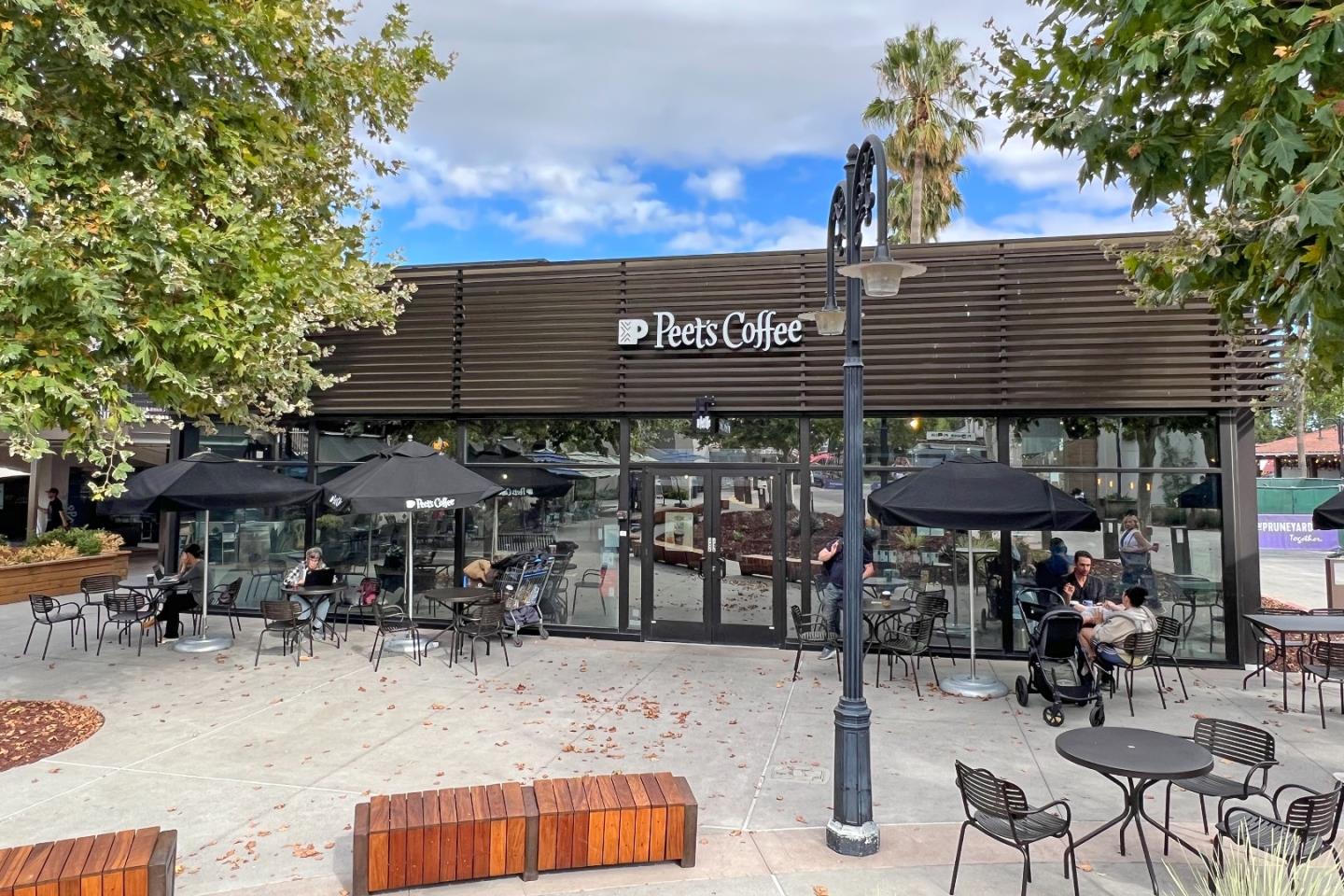 1293 Greenbriar Avenue