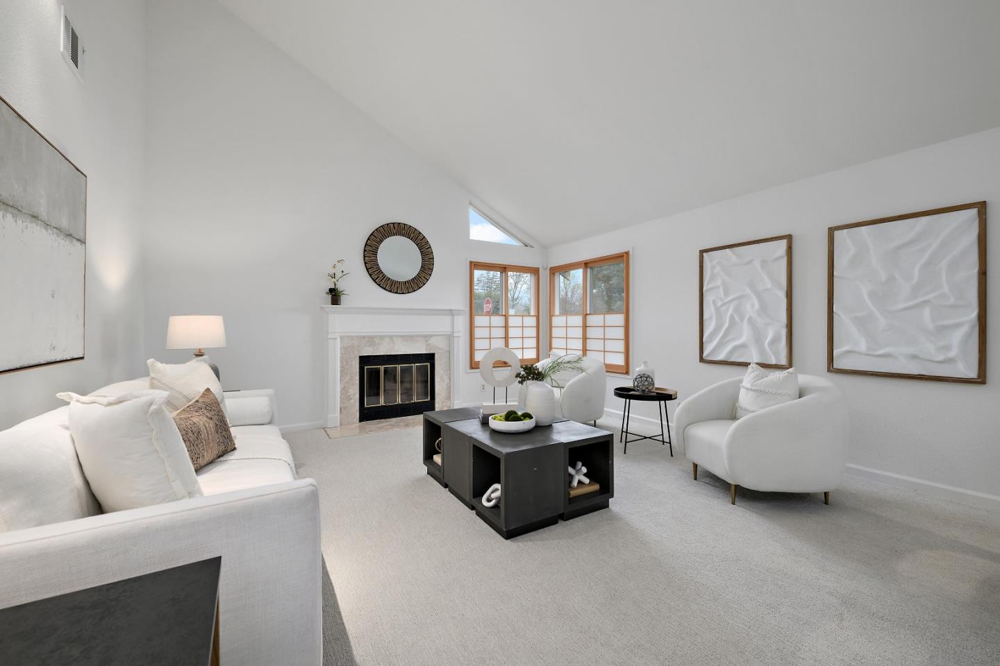 1293 Greenbriar Avenue