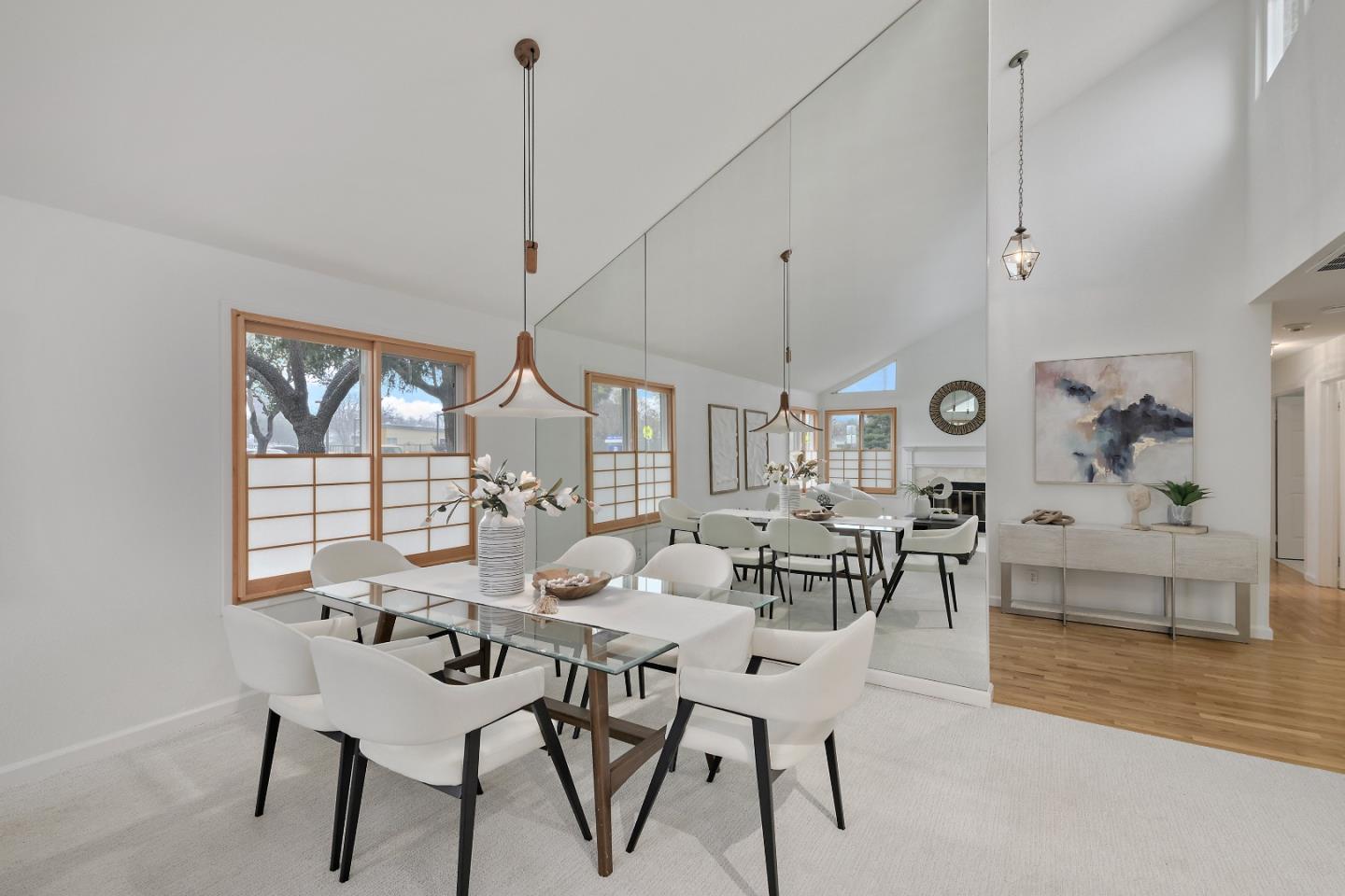 1293 Greenbriar Avenue