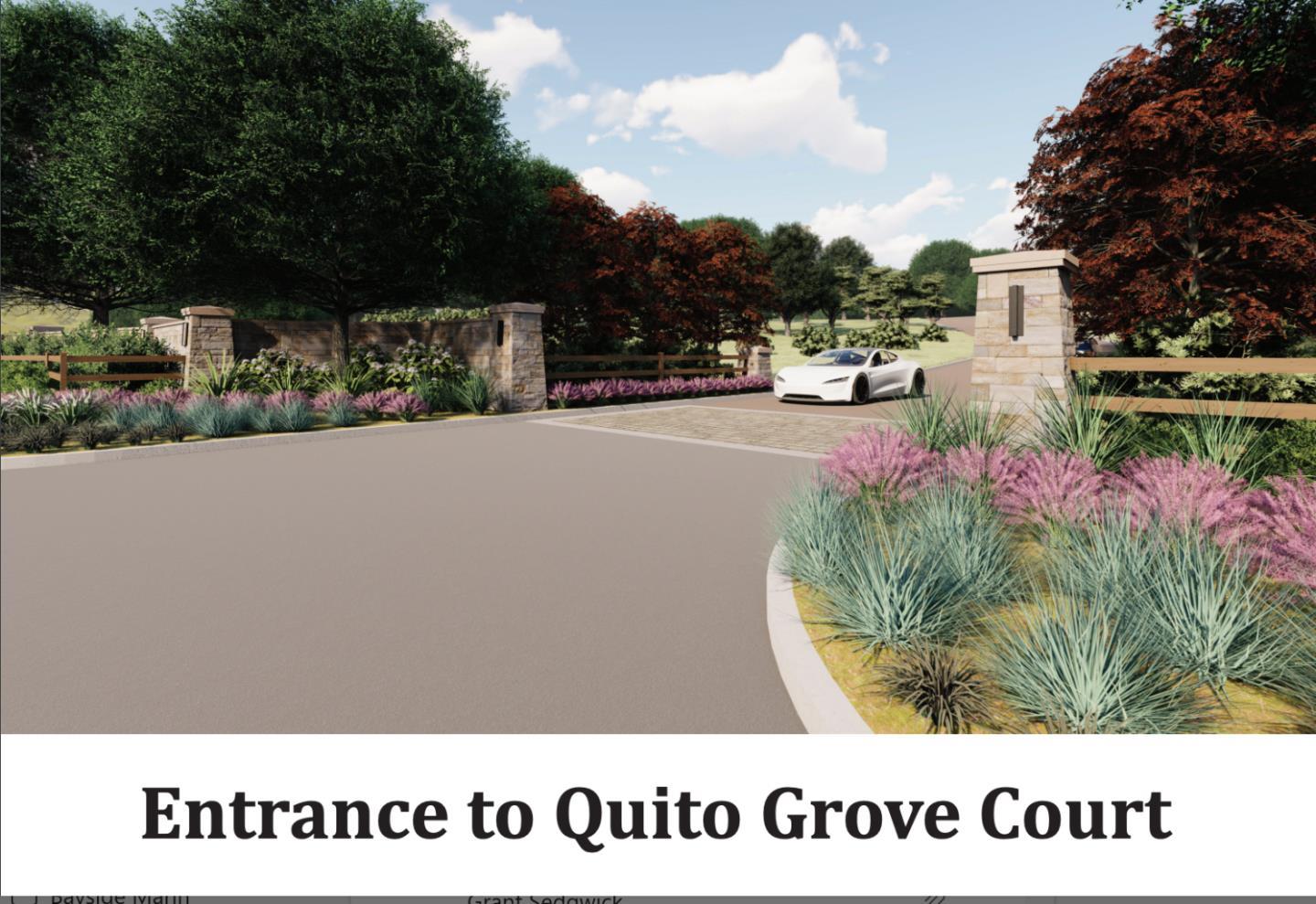 14510 Quito Grove Court