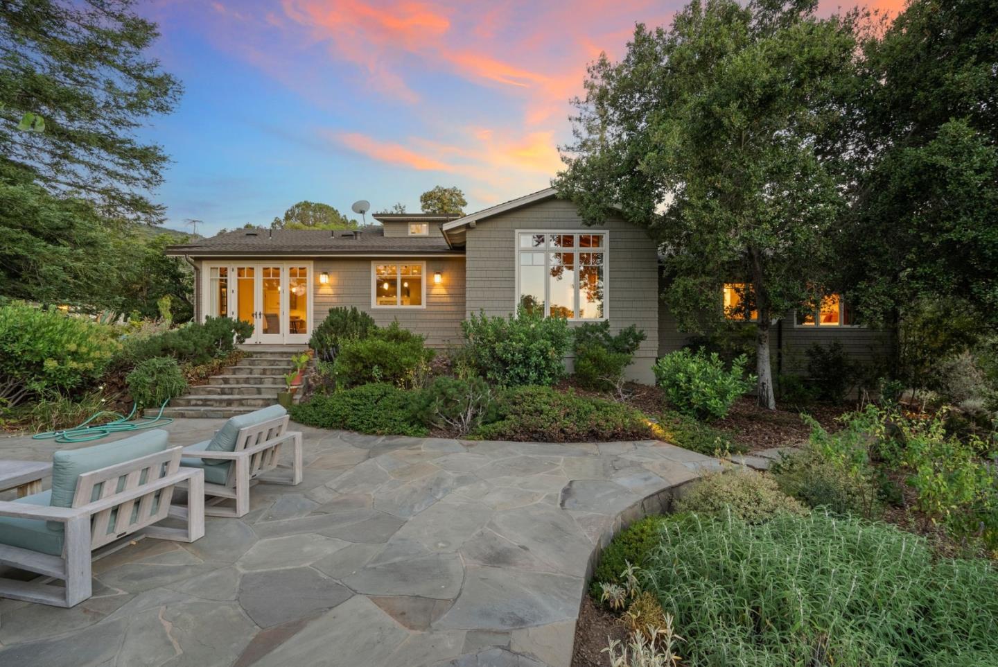 105 Highland Avenue