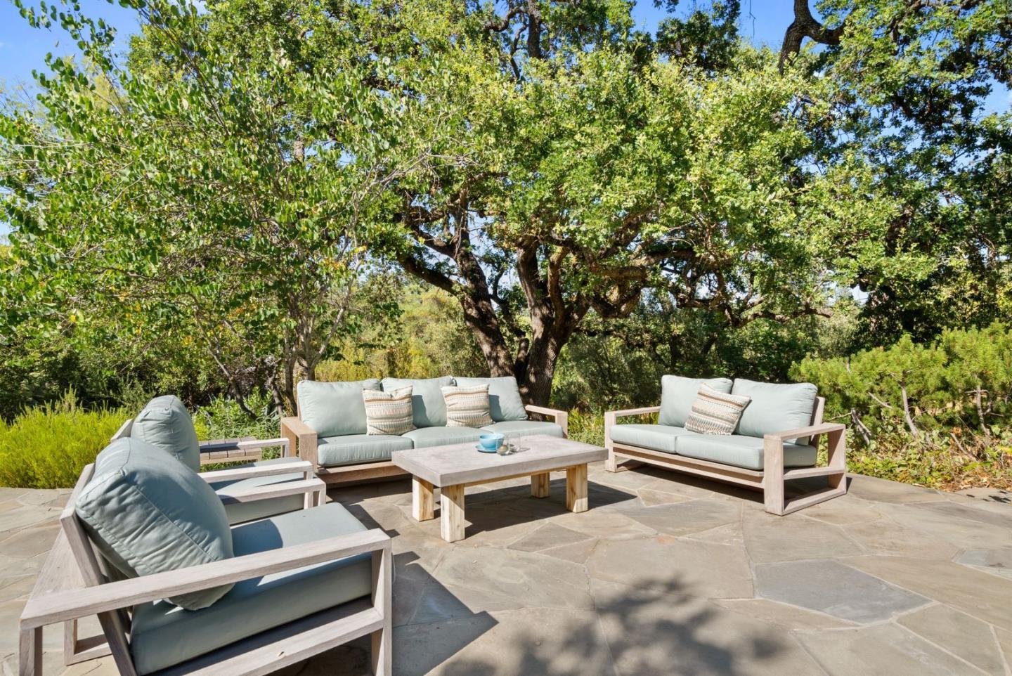 105 Highland Avenue