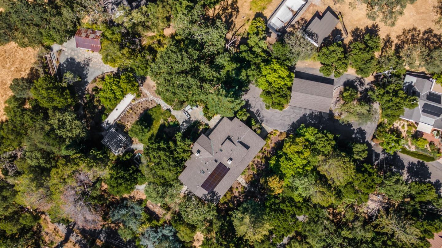 105 Highland Avenue