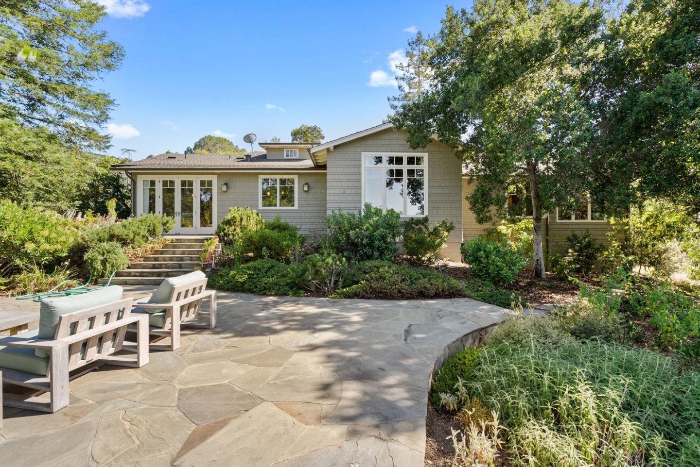 105 Highland Avenue