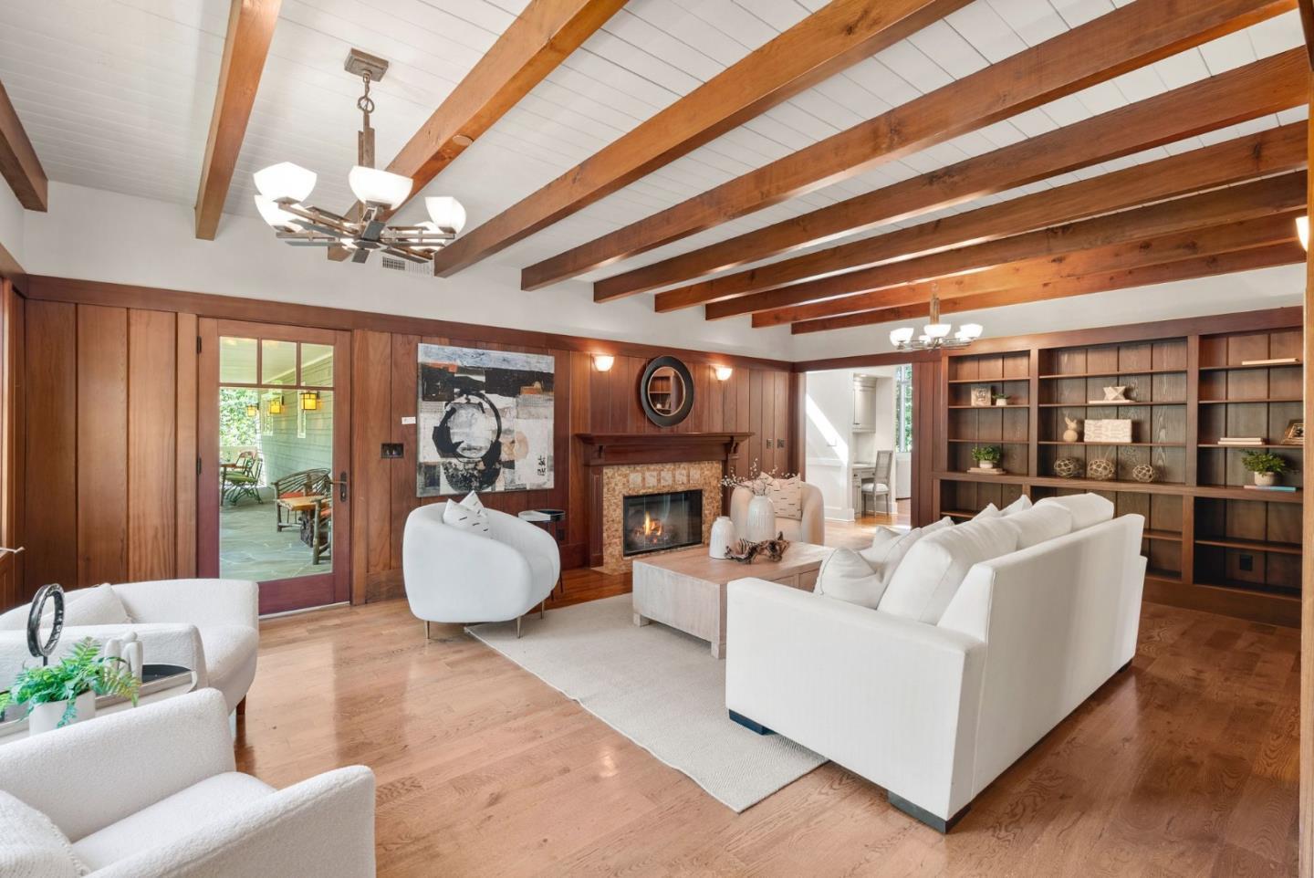 105 Highland Avenue