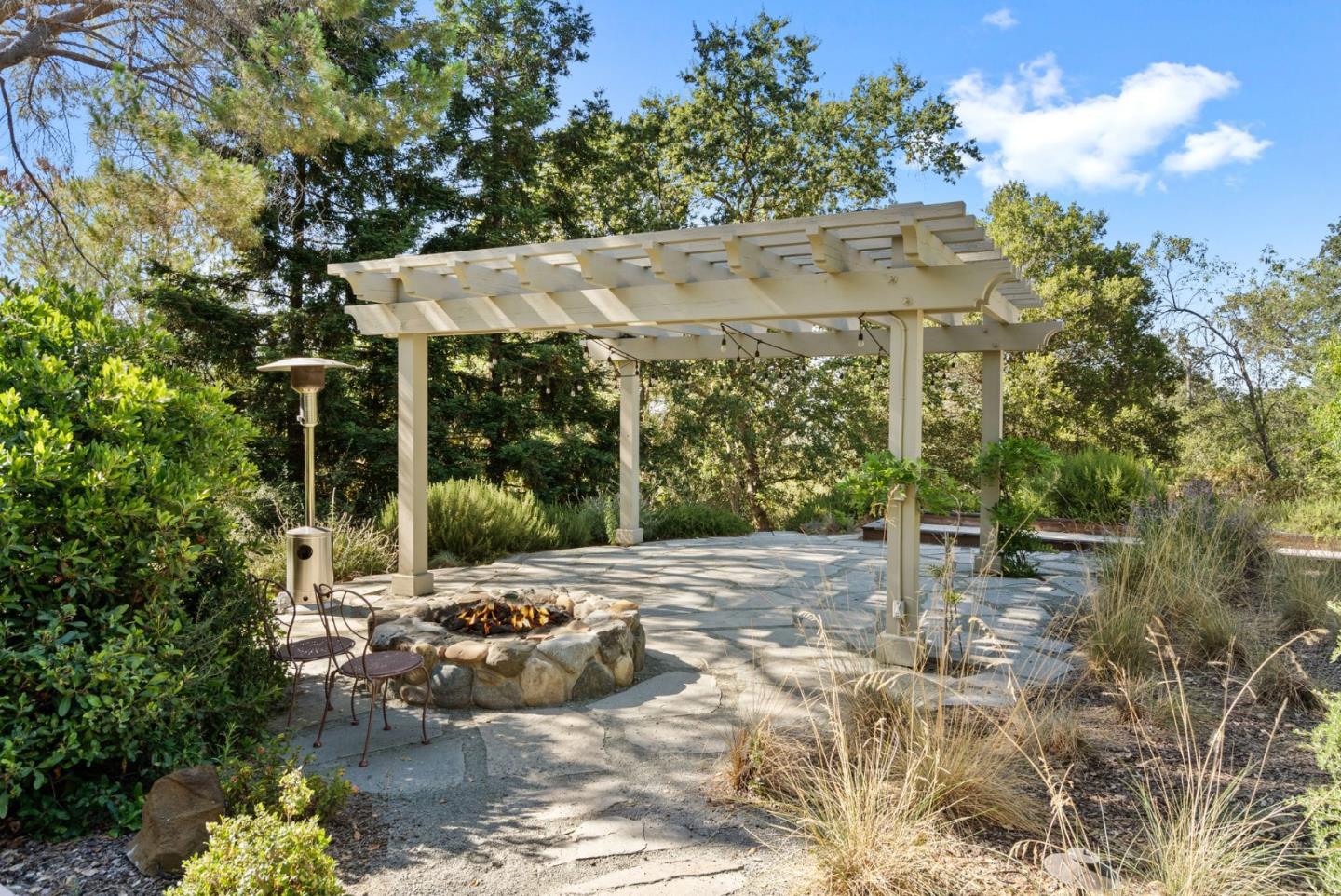 105 Highland Avenue