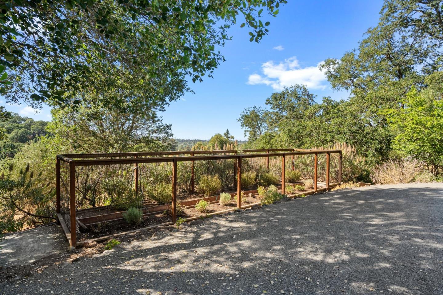 105 Highland Avenue