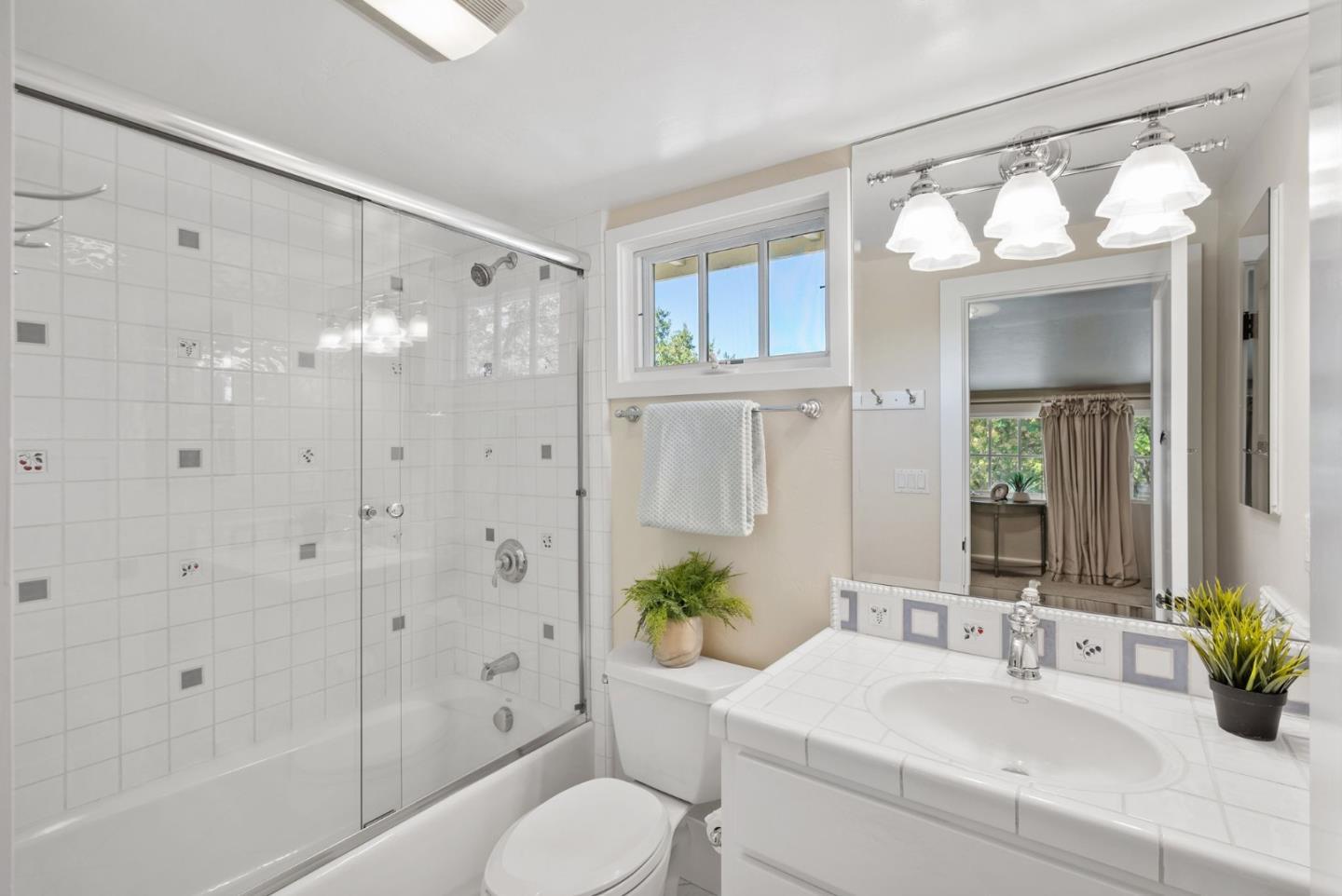 105 Highland Avenue