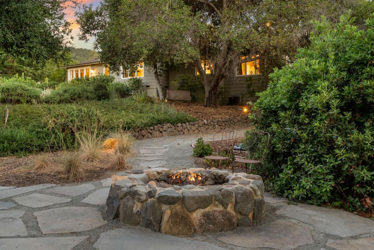 105 Highland Avenue