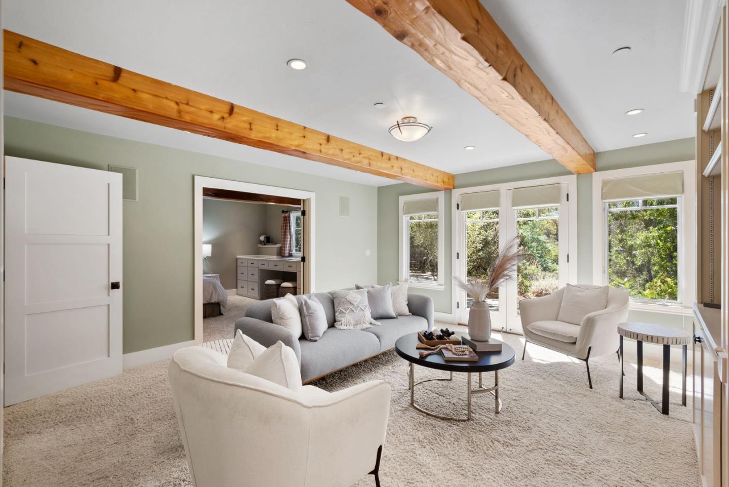 105 Highland Avenue