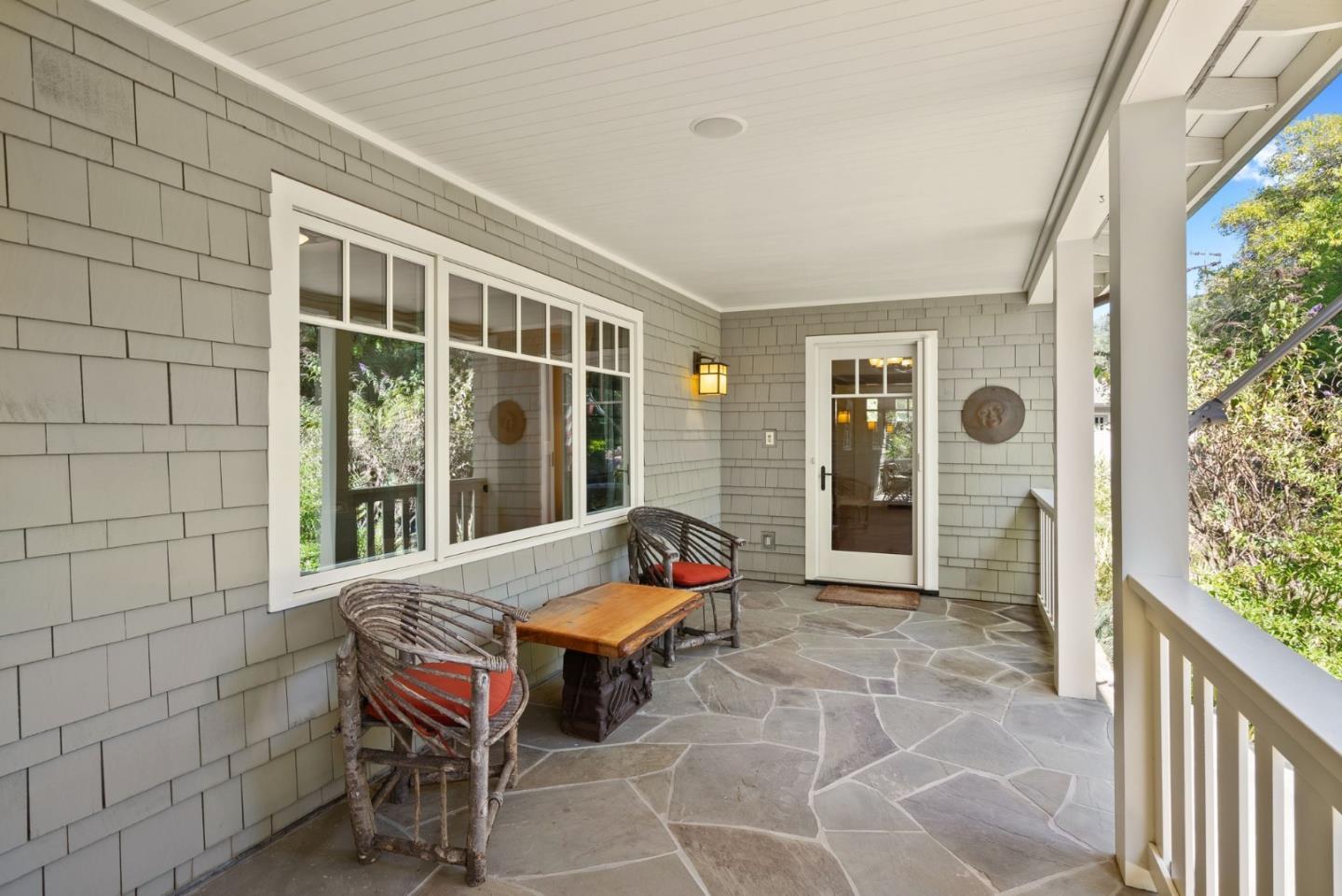 105 Highland Avenue