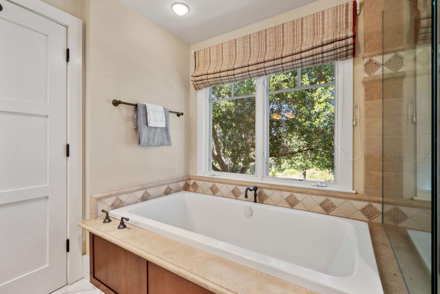 105 Highland Avenue