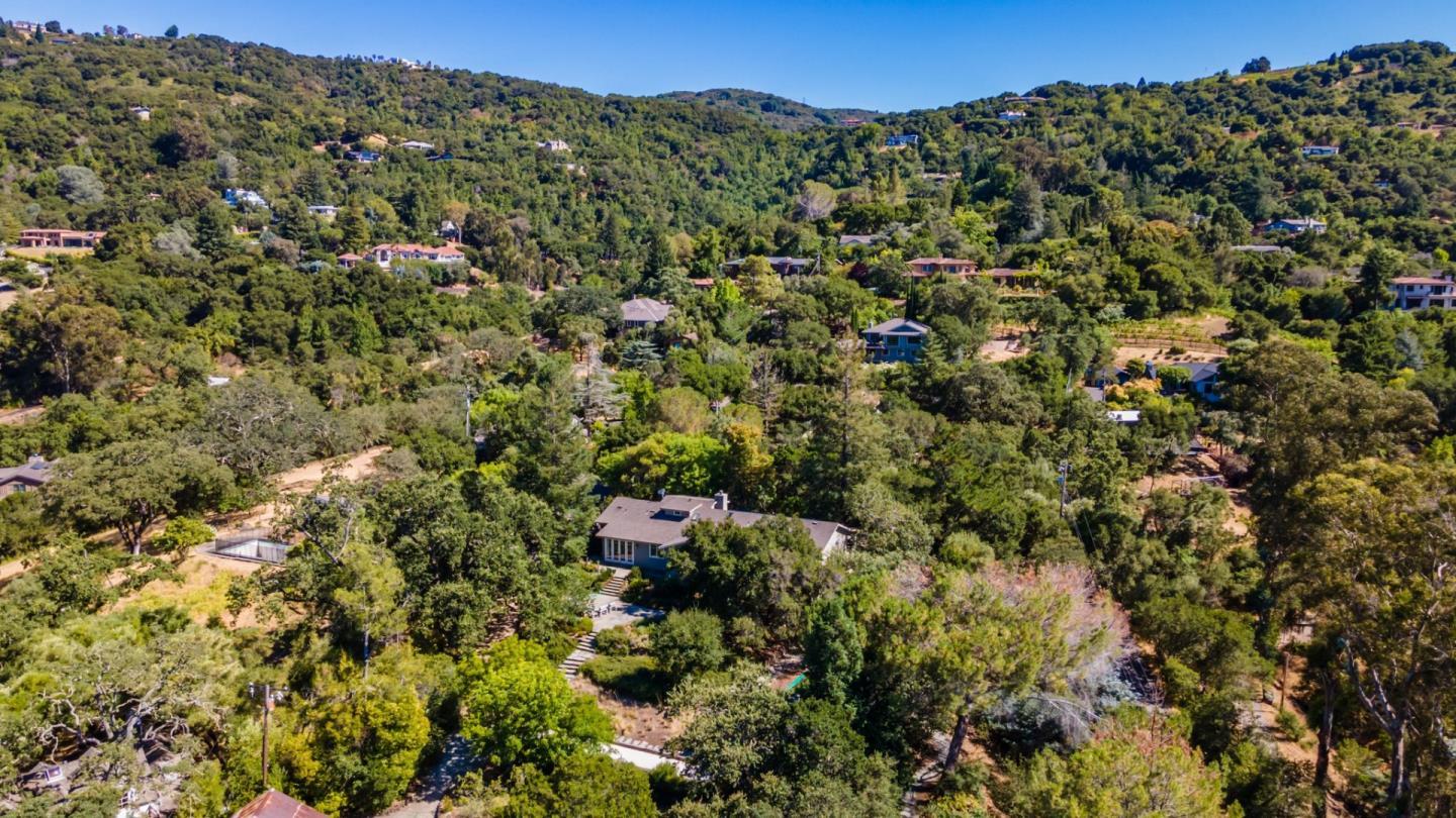 105 Highland Avenue