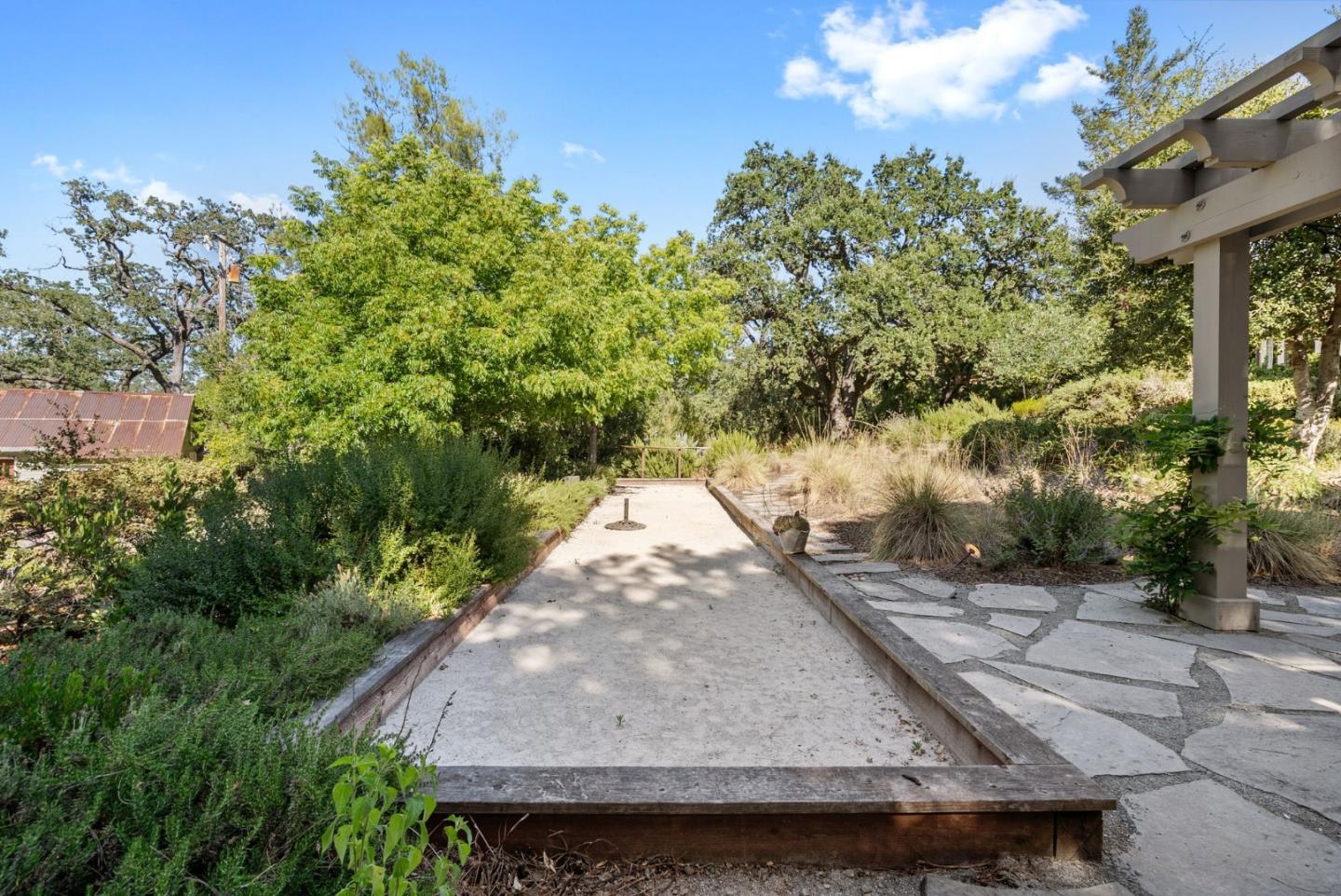 105 Highland Avenue