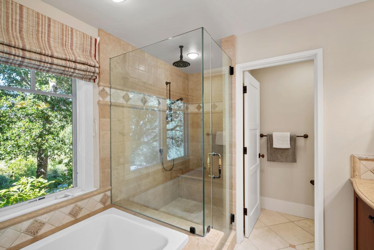 105 Highland Avenue
