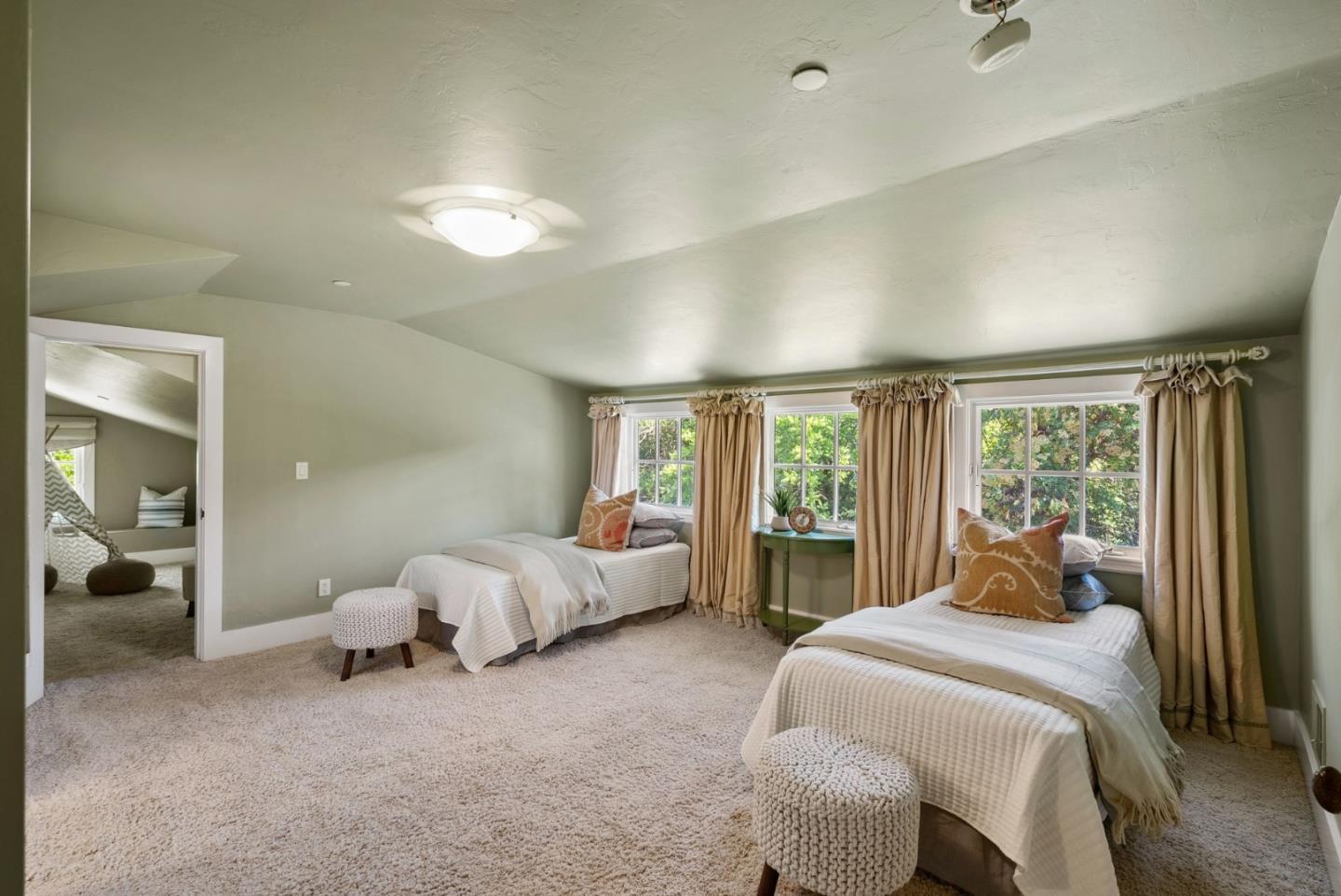105 Highland Avenue