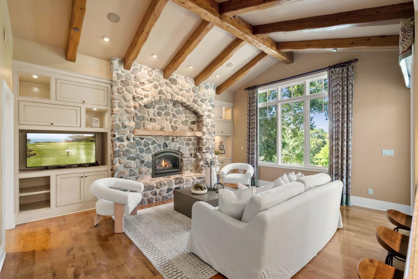 105 Highland Avenue
