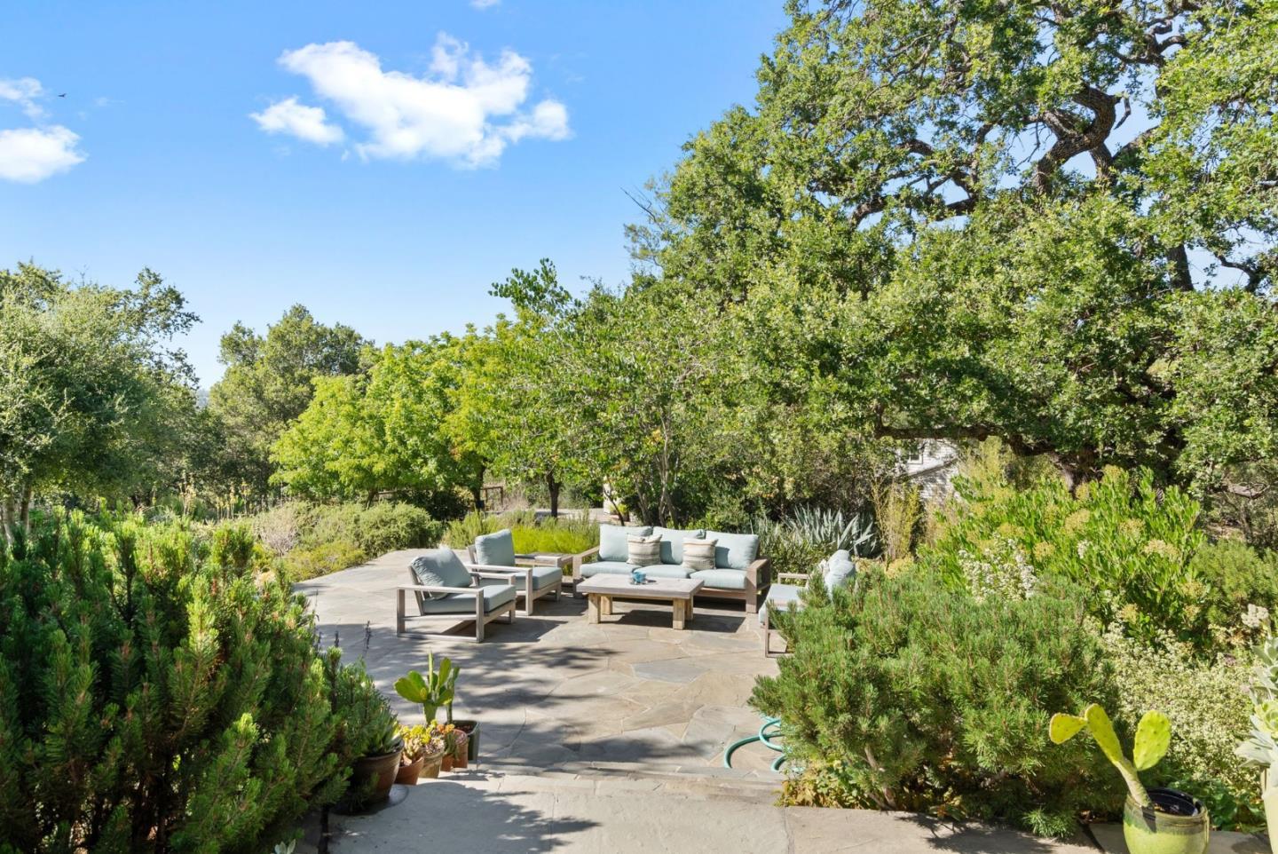 105 Highland Avenue