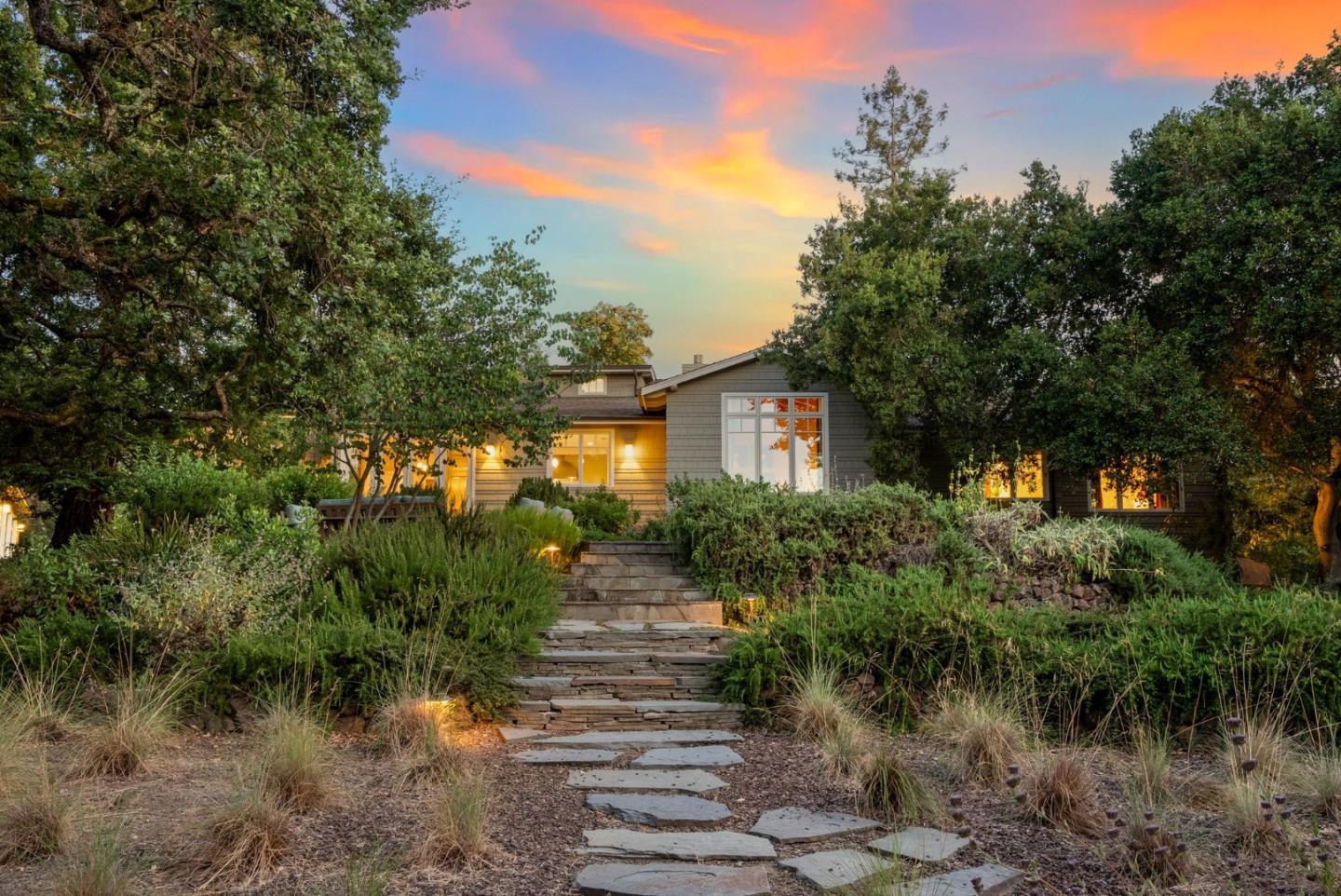 105 Highland Avenue