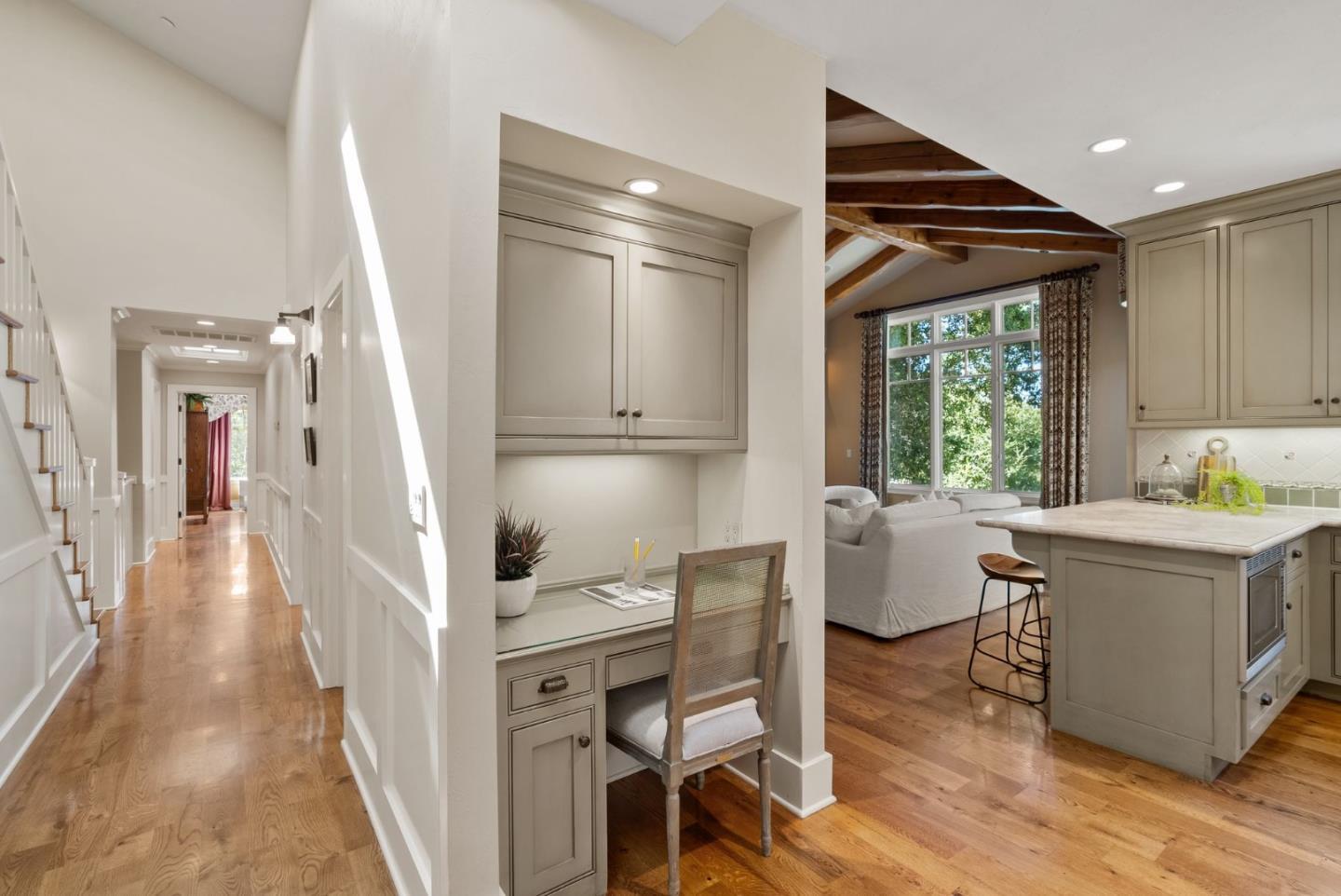 105 Highland Avenue