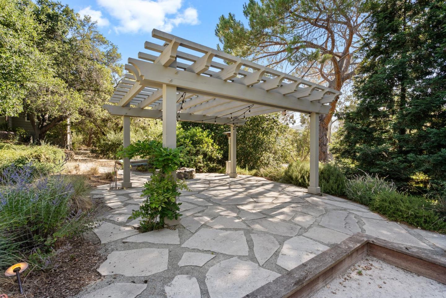 105 Highland Avenue