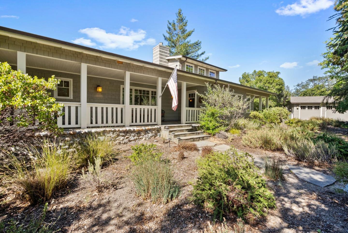 105 Highland Avenue