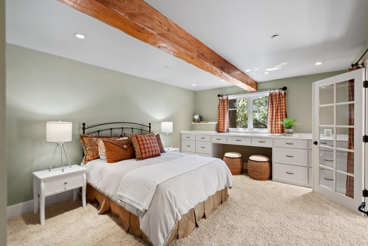 105 Highland Avenue