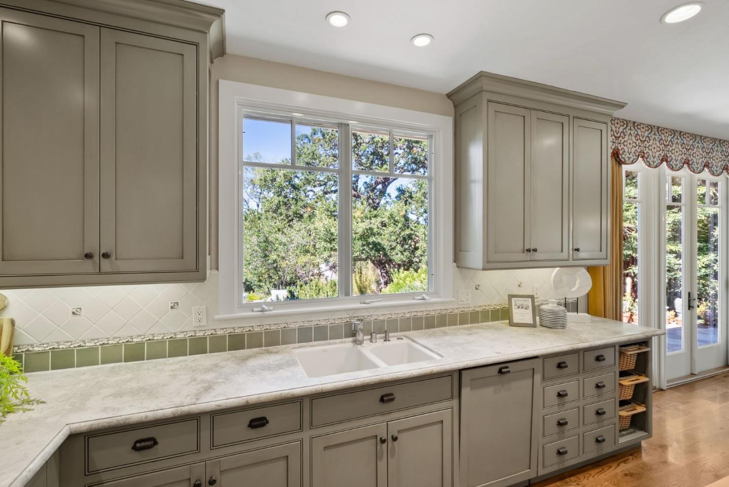 105 Highland Avenue