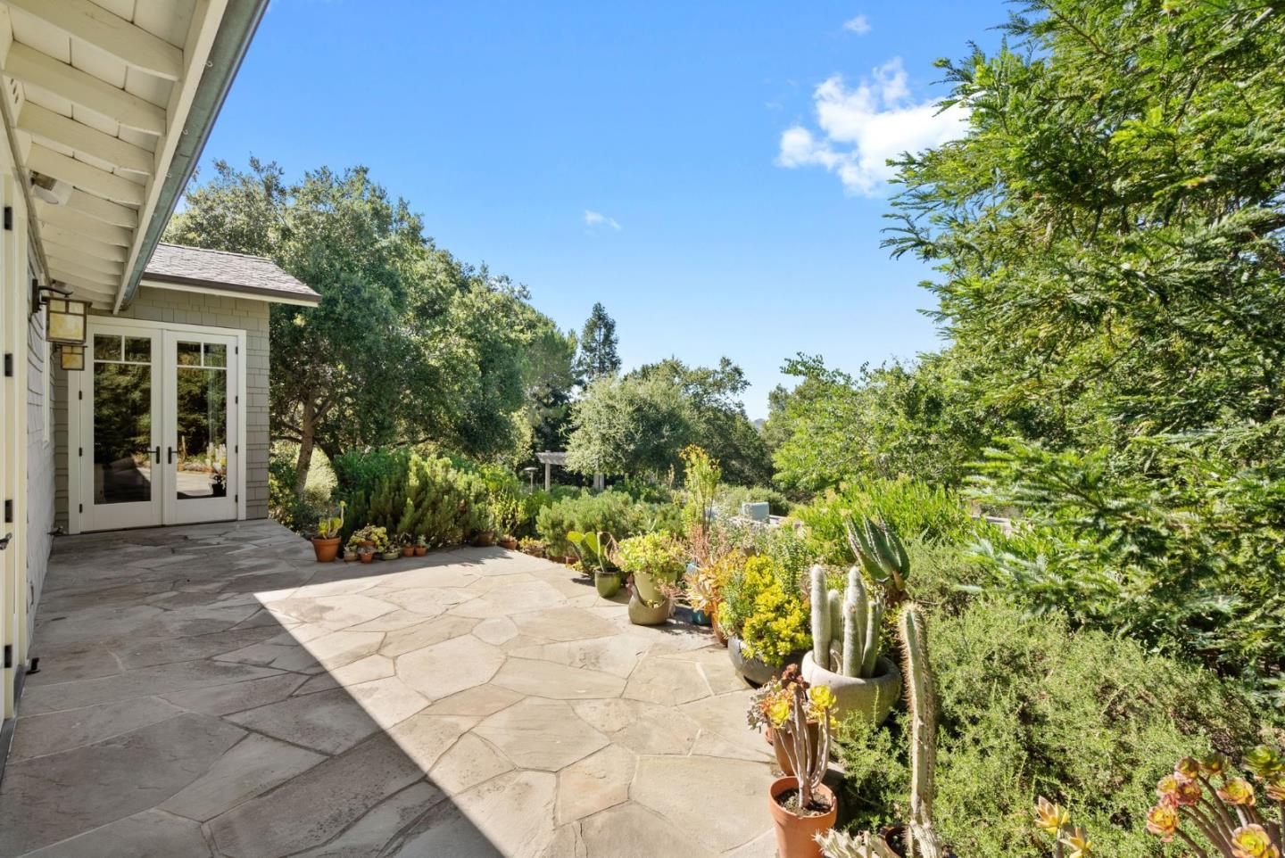 105 Highland Avenue