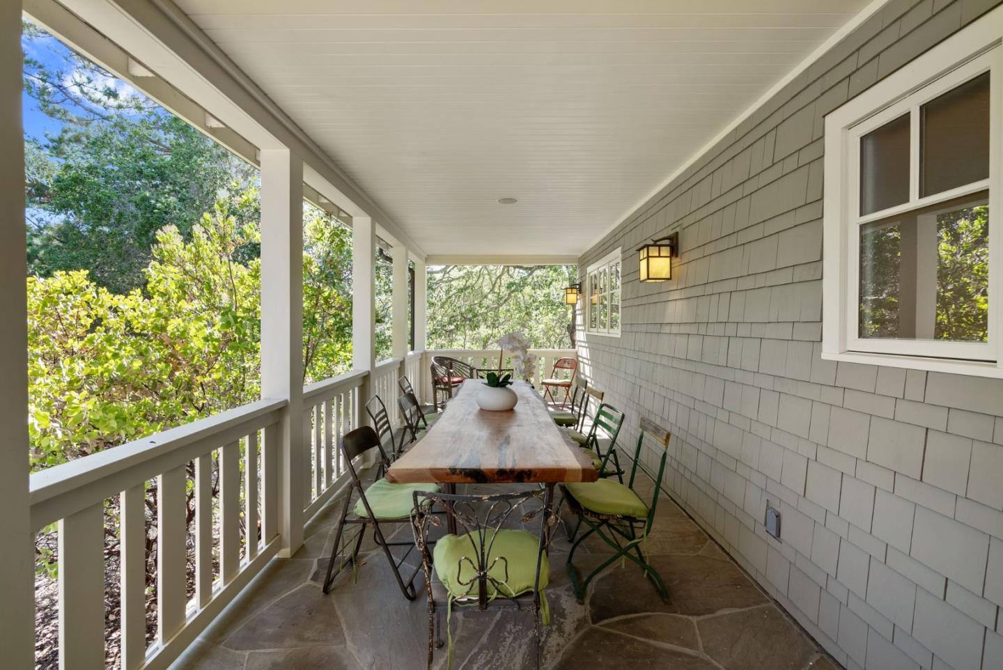 105 Highland Avenue