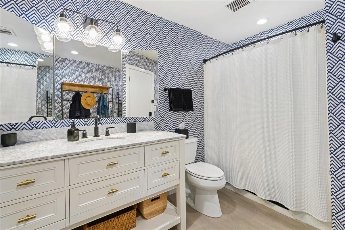 12960 Skyline Boulevard