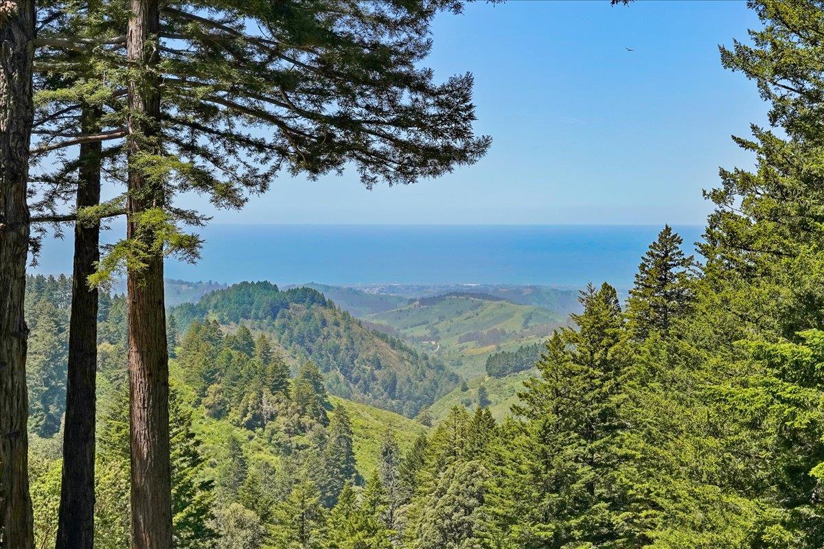 12960 Skyline Boulevard