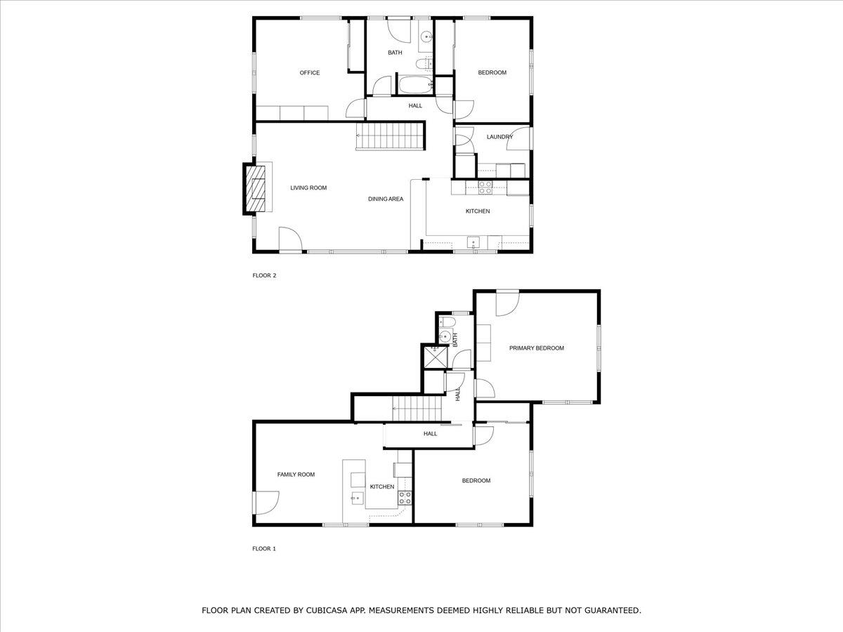 12960 Skyline Boulevard