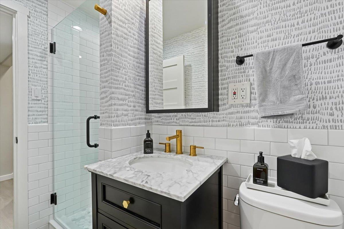 12960 Skyline Boulevard