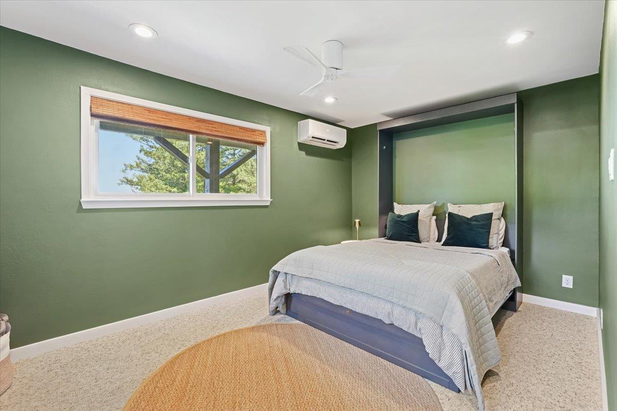 12960 Skyline Boulevard