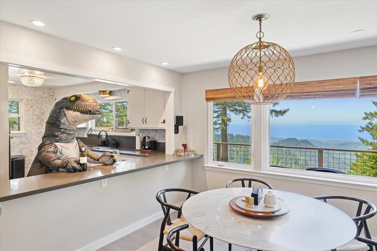 12960 Skyline Boulevard