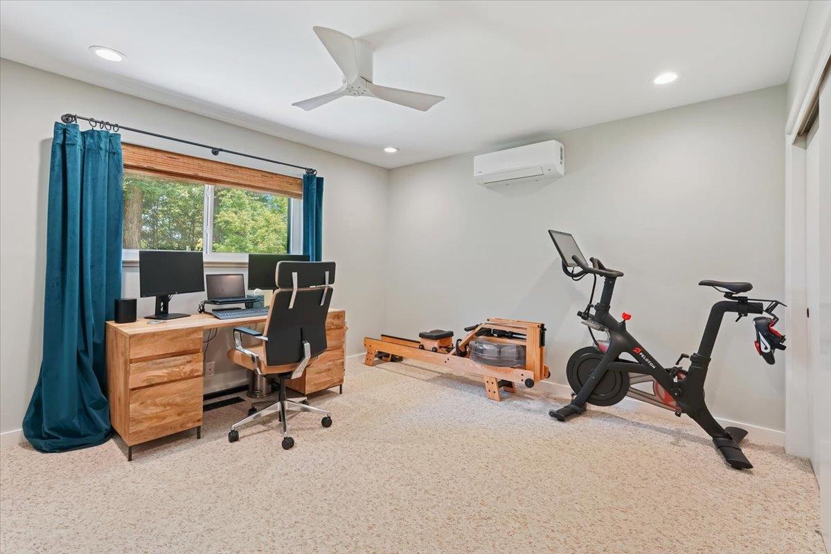 12960 Skyline Boulevard