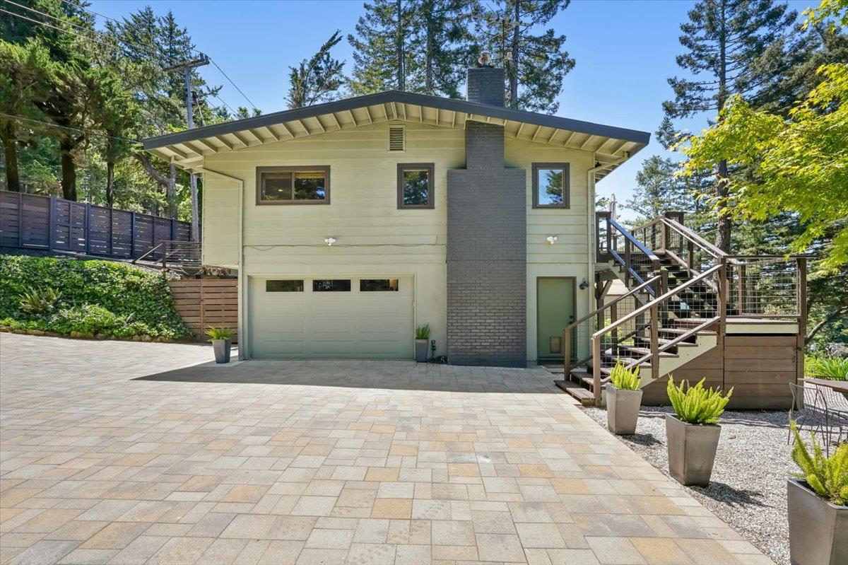 12960 Skyline Boulevard