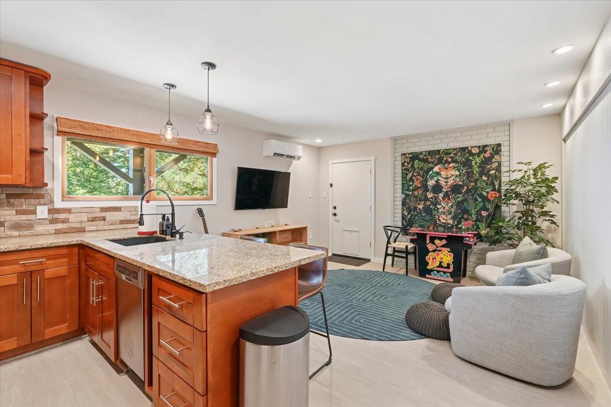 12960 Skyline Boulevard