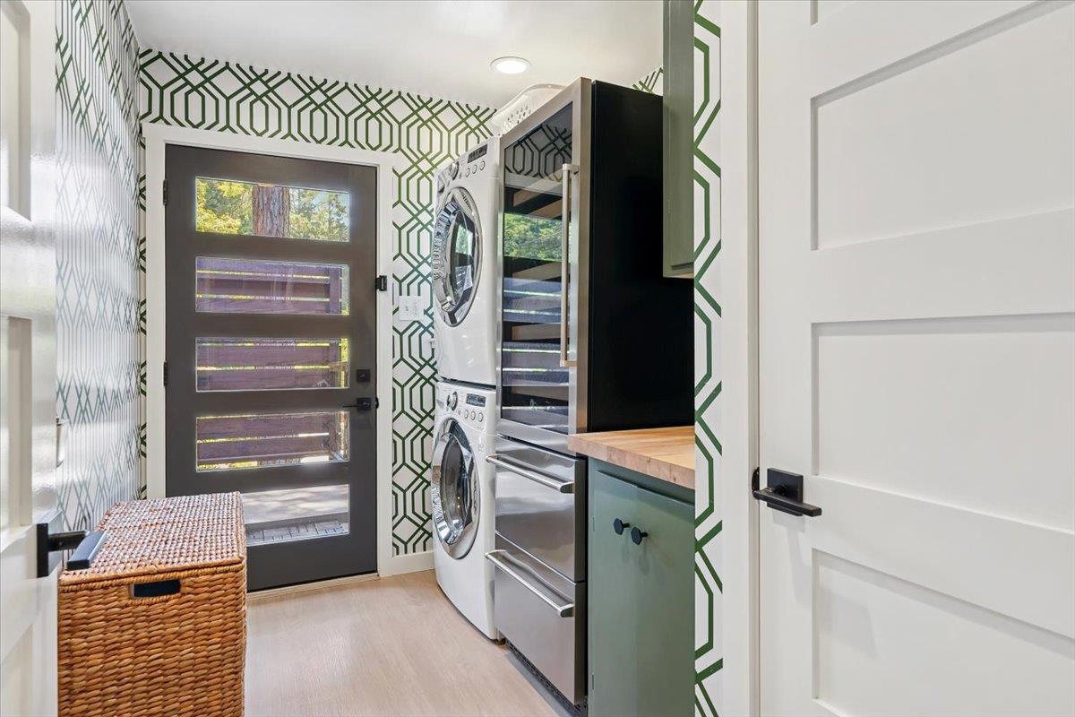 12960 Skyline Boulevard