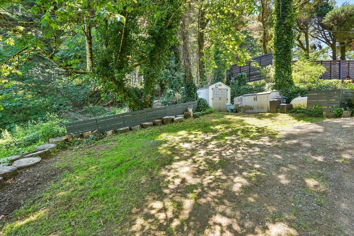 12960 Skyline Boulevard