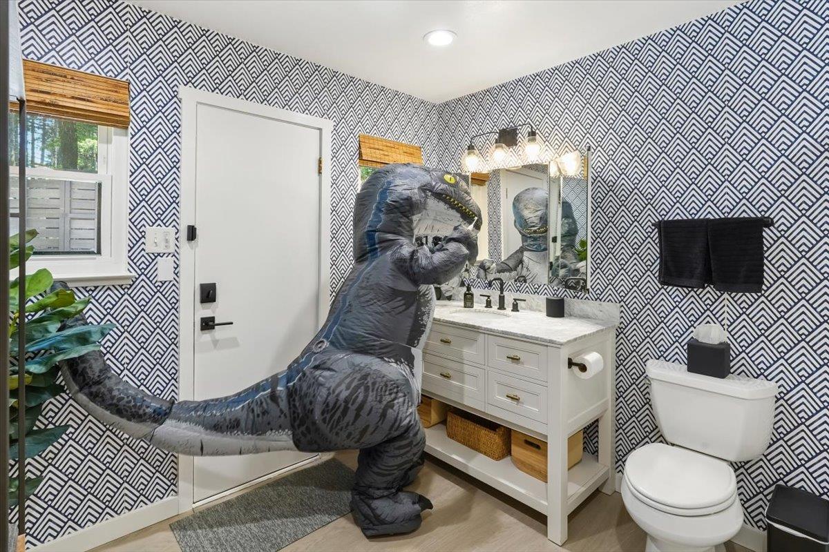 12960 Skyline Boulevard